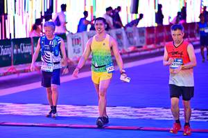 BIB: 
                            <button type="button" onclick="openModal(23473462)" class="btn btn-primary btn-sm float-right btn-popup" data-toggle="modal" data-target=".modal-high-quality">
                        <i class="fas fa-shopping-cart"></i> Add to Cart
                    </button>
                                            <button type="button" onclick="isThisMe(23473462, true)" class="btn btn-success btn-sm float-right btn-popup btn-isme hidden" data-toggle="tooltip" data-placement="bottom" title="นี่คือรูปของคุณใช่ไหม คลิกที่นี่เพื่อเอาเข้าอัลบั้ม">
                        <i class="fas fa-plus"></i> Add to album
                    </button>
                    <button type="button" onclick="isThisMe(23473462, false)" class="btn btn-warning btn-sm float-right btn-popup btn-isnotme hidden">
                        <i class="fas fa-ban"></i> Remove from album
                    </button>